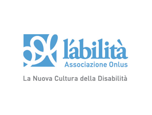 L'abilità