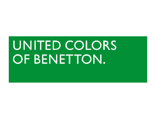 Benetton