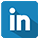 Linkedin - BWH Hotels Italia & Malta